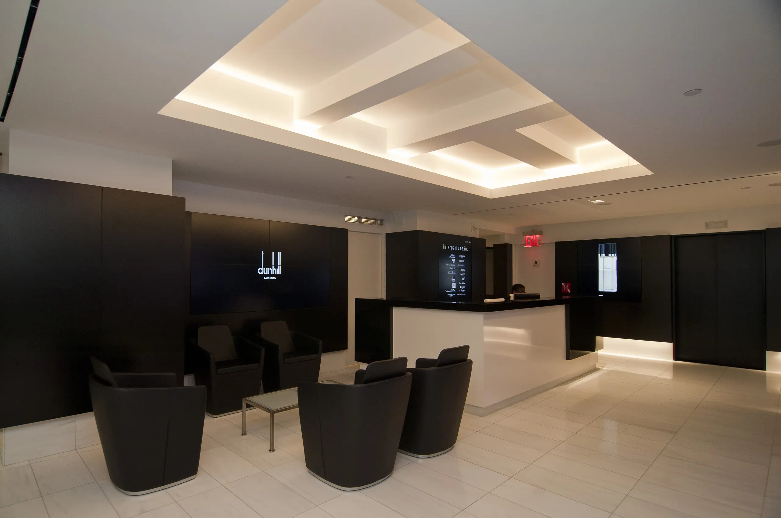Interparfums, Inc.